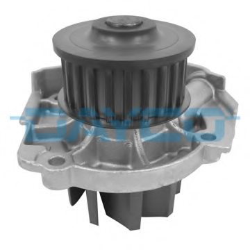 DAYCO DP182 Water Pump